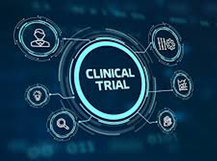 Clinical Trial Design