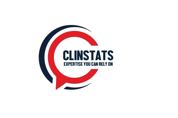 clinstats logo